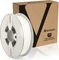 Verbatim DURABIO PC/PMMA, white, Spule, 2.85mm, 500g Vorschaubild