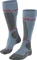 Falke SK4 Advanced Compression Light Socken (Herren) Vorschaubild
