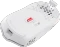 Trust Gaming GXT 929W Helox Wireless, weiß, USB Vorschaubild