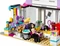 LEGO Friends - Heartlake Friseursalon Vorschaubild