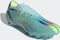 adidas X Speedportal.1 AG clear aqua/solar red/power blue (Herren) Vorschaubild