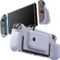 Belkin Charging Grip Aufladehalterung (Switch 2) Vorschaubild