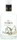 Psenner Williams Classic 700ml