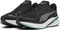 Puma Magnify Nitro 2 puma black/aquatic/blue crystal (Herren) Vorschaubild