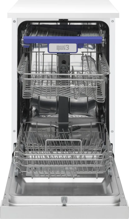 Amica EGSP 561 000 E