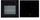 Respekta ASET9004400 Backofen-Set