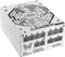 Super Flower Leadex Gold weiß ATX 2.3 Vorschaubild