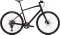 Specialized Sirrus X 4.0 Modell 2026 Vorschaubild