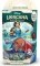Disney Lorcana - Archazias Insel Vorschaubild