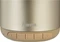 Hama Steel Drum gold Vorschaubild