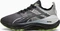 Puma ForeverRun Nitro WTR puma black/glacial gray/fizzy apple (Damen) Vorschaubild