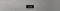 Miele DGC7445HCX Pro Dampfbackofen graphitgrau Vorschaubild