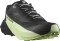 Salomon Pulsar black/patina green (Herren) Vorschaubild
