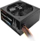 Thermaltake German Series ATX 2.3 Vorschaubild