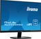 iiyama ProLite XU2595WSU-B1, 25" Vorschaubild