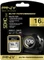 PNY Elite Performance R100 16GB, UHS-I U3, Class 10 Vorschaubild