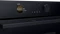 Samsung NV7B6795JAK Backofen mit Dampfunterstützung Vorschaubild