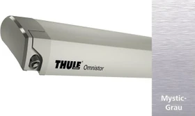 Thule Omnistor 9200 550x300cm Markise creme