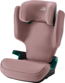 Britax Römer Discovery Plus 2 dusty rose