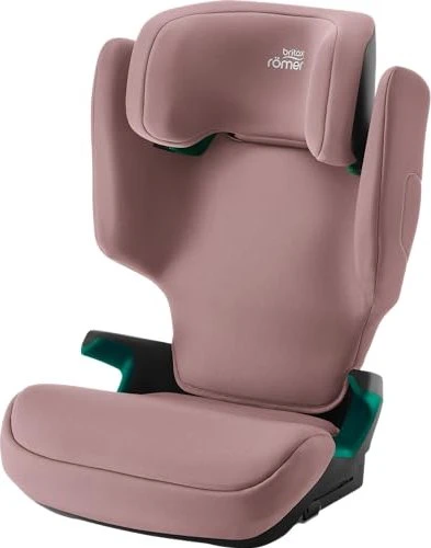 Britax Römer Discovery Plus 2