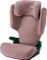 Britax Römer Discovery Plus 2 Vorschaubild