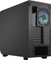 Fractal Design Meshify 2 Lite RGB Black TG Light Tint, Glasfenster Vorschaubild