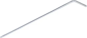 BGS technic Innensechskant Winkelschlüssel, 1.5x90mm