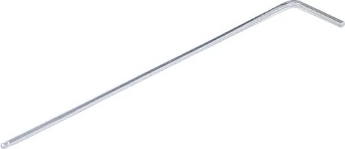 BGS technic Innensechskant Winkelschlüssel, 1.5x90mm