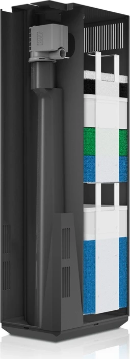 Juwel Bioflow M