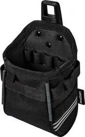 Sortimo ProClick Werkzeuggürteltasche Tool Pouch M14