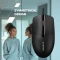 Canyon M-5 Wired Mouse, schwarz, USB Vorschaubild