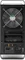 OWC ThunderBay Flex 8, USB-C 3.0/USB-A 3.0/Thunderbolt 3 / USB-C 3.1 Vorschaubild