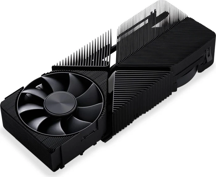 NVIDIA GeForce RTX 3090 Founders Edition, 24GB GDDR6X, HDMI, 3x DP