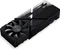 NVIDIA GeForce RTX 3090 Founders Edition, 24GB GDDR6X, HDMI, 3x DP Vorschaubild