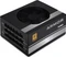 Inter-Tech Sama HTX-750-B7 Armor 750W, ATX 2.4 Vorschaubild