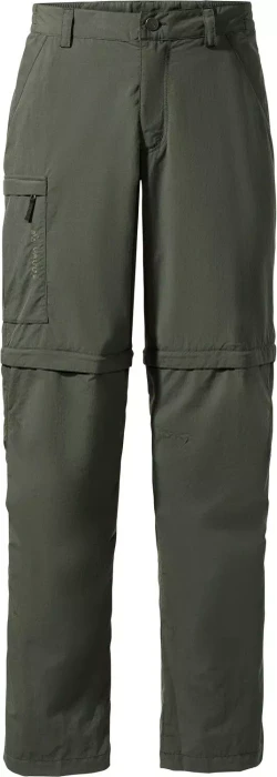 Vaude Farley V ZO Hose lang (Herren)