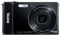 BenQ DC G1 Vorschaubild
