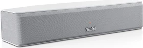 Teufel Cinebar One (2021) weiß