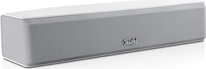 Teufel Cinebar One (2021)