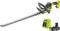 Ryobi RY18HT55A Akku-Heckenschere Vorschaubild