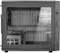 Thermaltake Core X1, Acrylfenster, Mini-ITX Vorschaubild