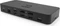 Dicota USB-C 12-in-1 Docking Station 5K, USB-C 3.1 [Buchse] Vorschaubild