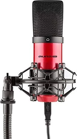 Auna MIC-900