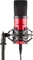 Auna MIC-900 Vorschaubild