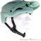 Sweet Protection Primer MIPS Helm Vorschaubild