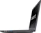 GIGABYTE P15F v5, Core i5-6300HQ, 8GB RAM, 1TB HDD, GeForce GTX 950M, DE Vorschaubild