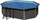 Gre Sommer Abdeckplane für Oval Pool 473x333cm (CVKPCO52)