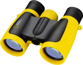 Bresser National Geographic 3x30 Kinderfernglas