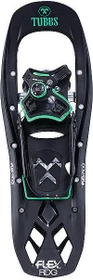 Tubbs Flex RDG Modell 2023/2024 (Herren)