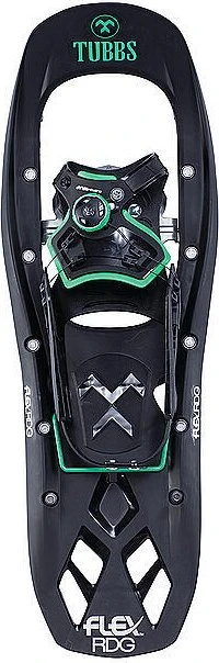Tubbs Flex RDG Modell 2023/2024 (Herren)